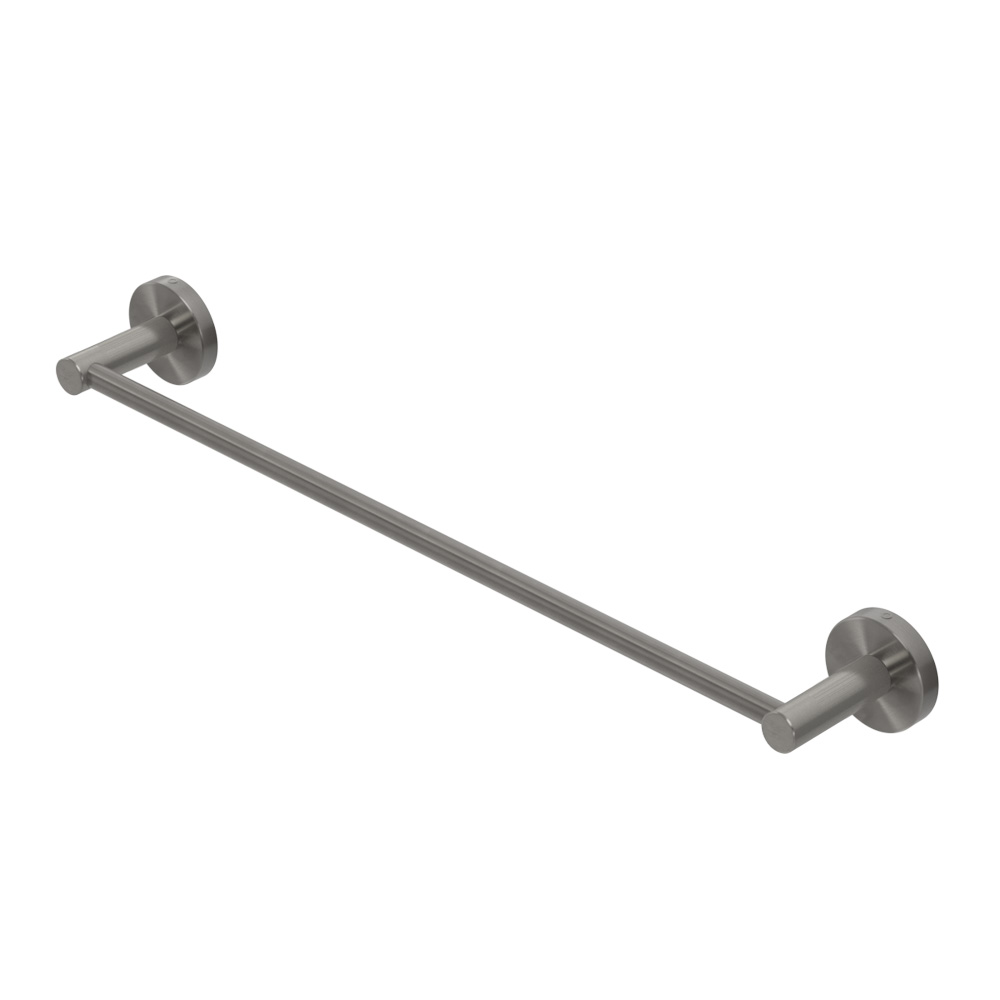 Полотенцедержатель Cezares RELAX-TH-65-GM
