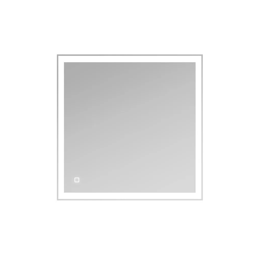 Зеркало BelBagno SPC-GRT-600-600-LED-TCH
