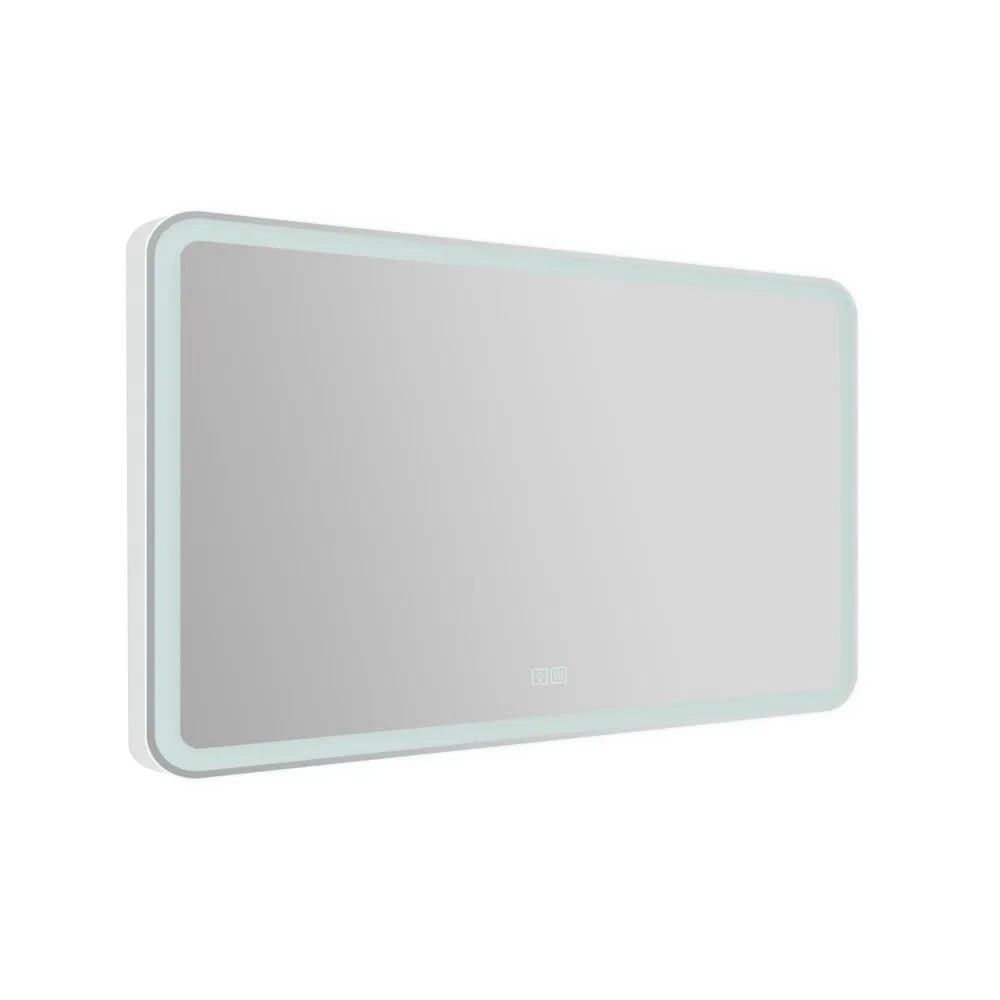 Зеркало BelBagno SPC-MAR-1000-800-LED-TCH-WARM