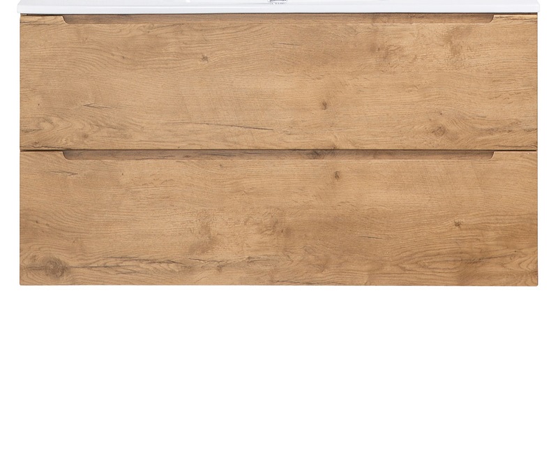Тумба подвесная BelBagno ETNA-800-2C-SO-RN-P
