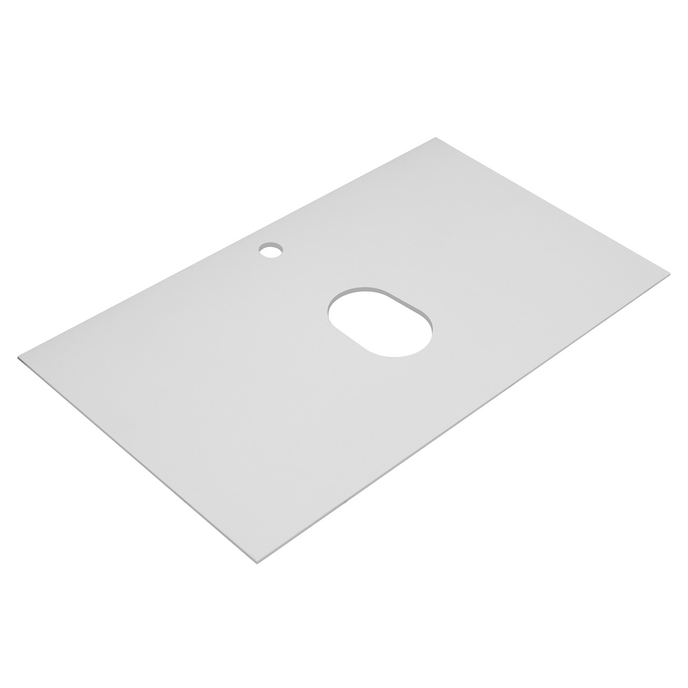Столешница из керамогранита BelBagno KEP-100-BO
