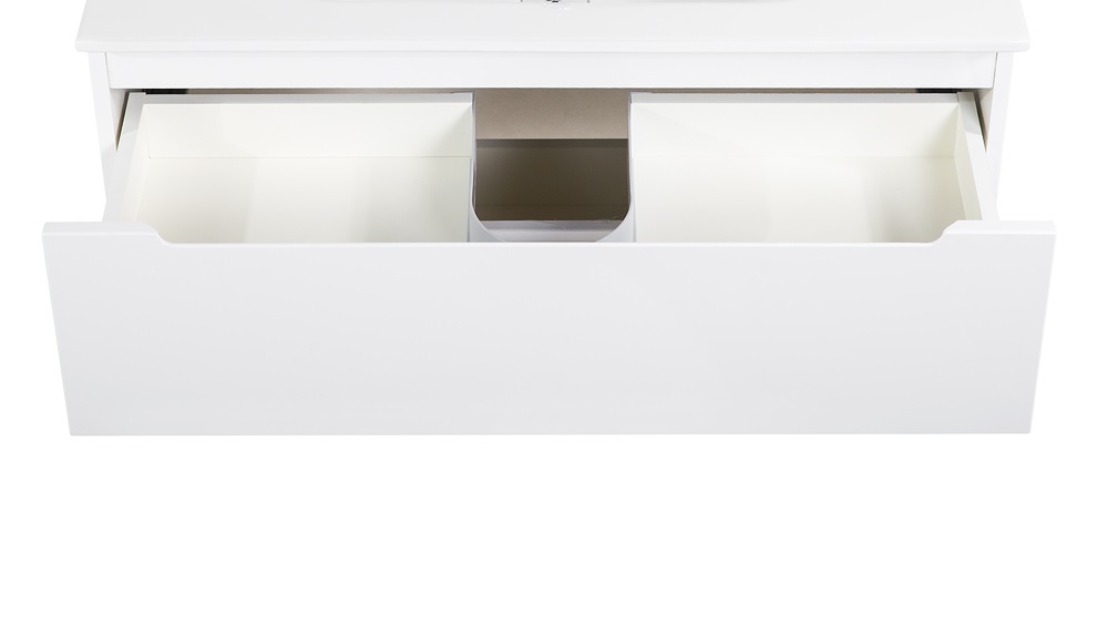 База подвесная BelBagno ETNA-1200-2C-SO-BL-P