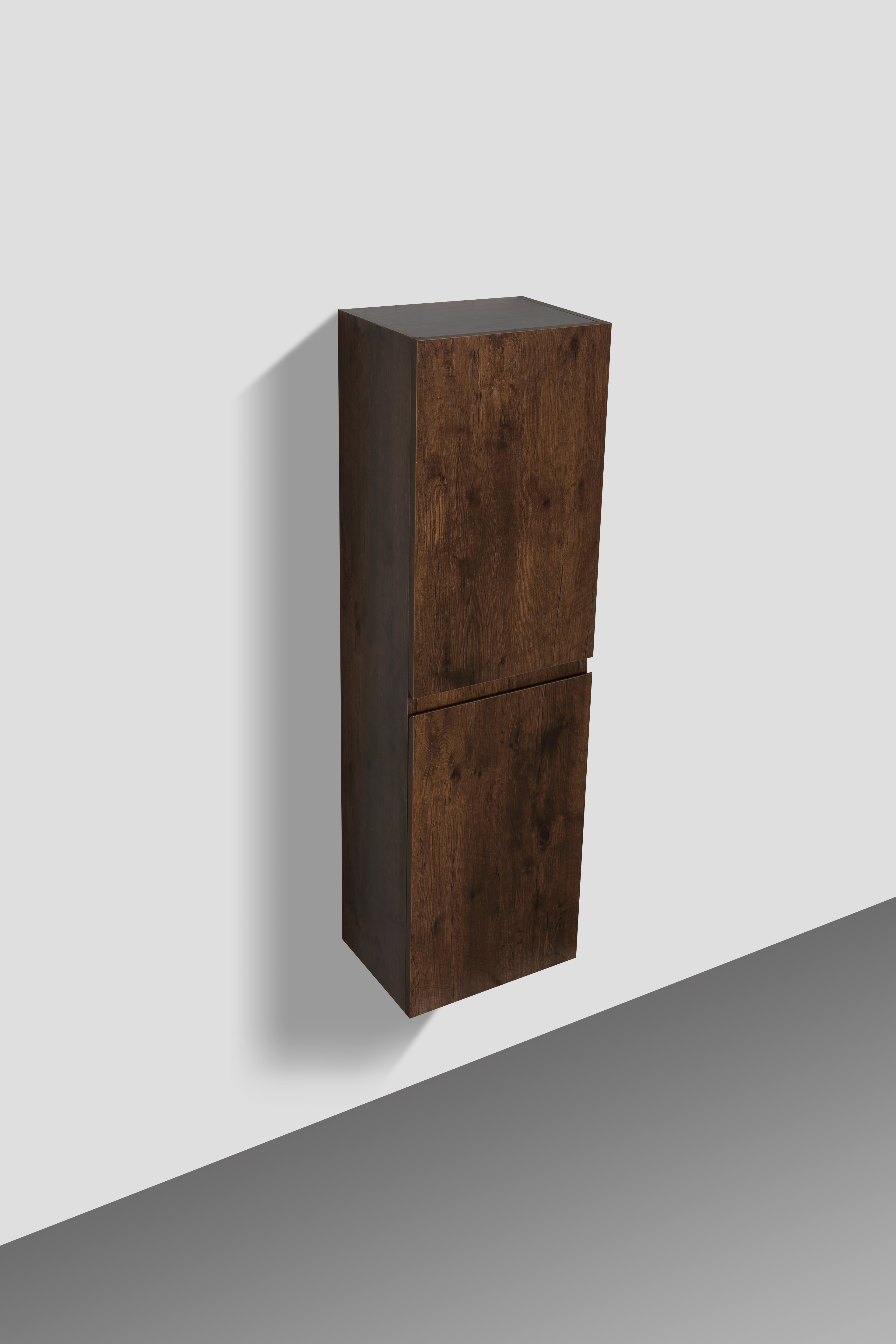 купить Шкаф подвесной BelBagno LUCE-1350-2A-SC-PL 
