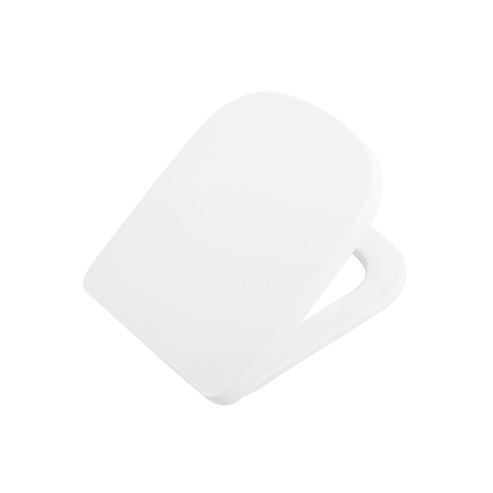купить Крышка-сиденье BelBagno BB120SC 