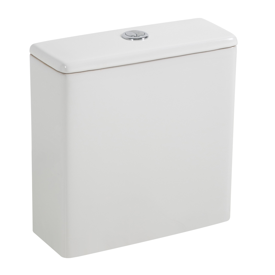 Бачок BelBagno BB045/051T