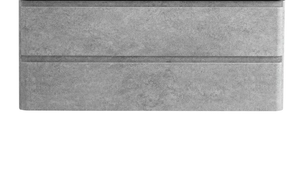 купить Тумба подвесная BelBagno ALBANO-1200-2C-SO-CVG 