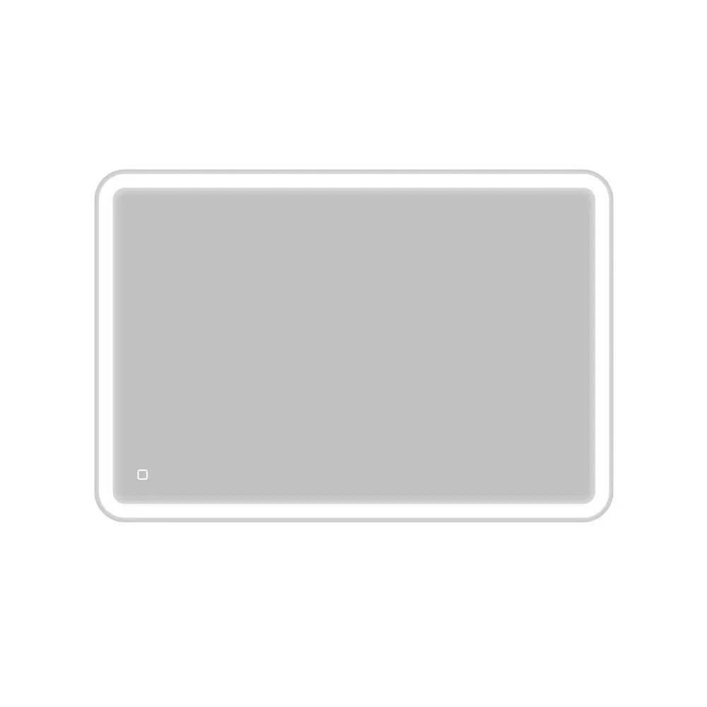 купить Зеркало BelBagno SPC-MAR-900-600-LED-TCH 