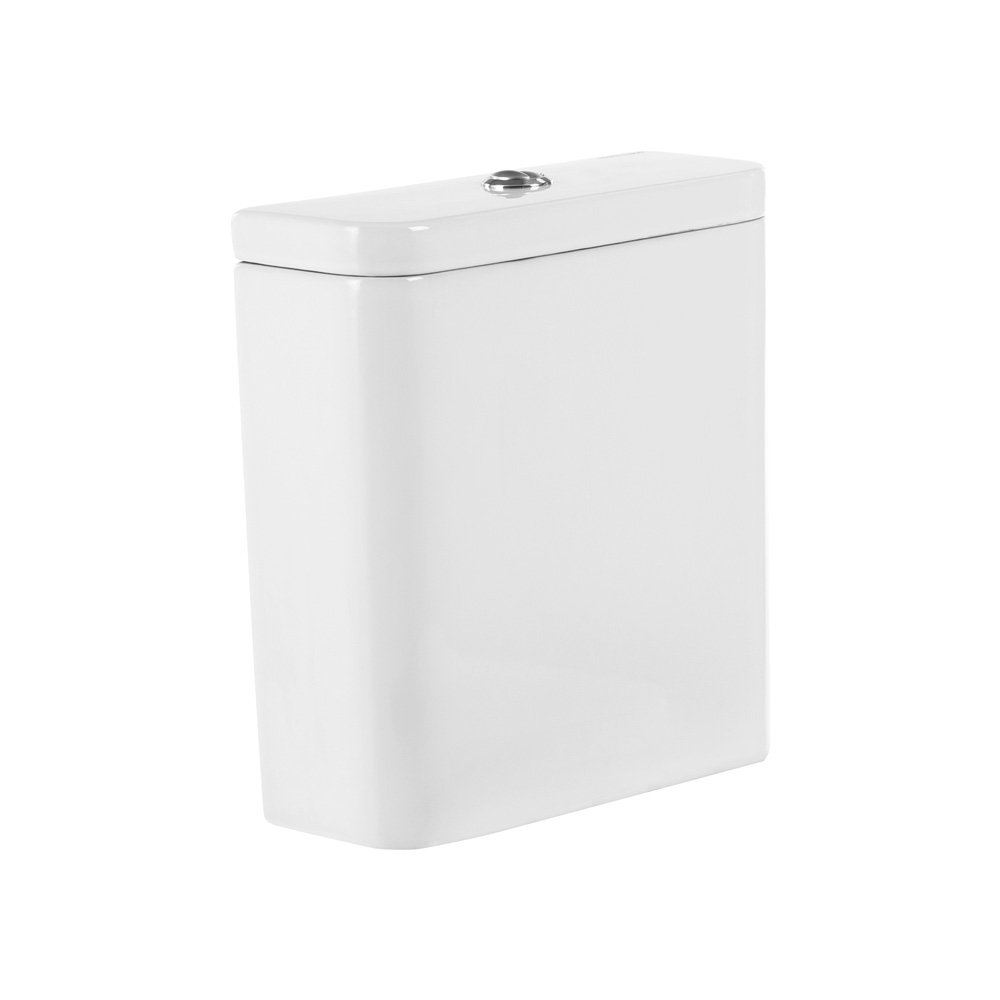 купить Бачок BelBagno ALBANO BB120T 