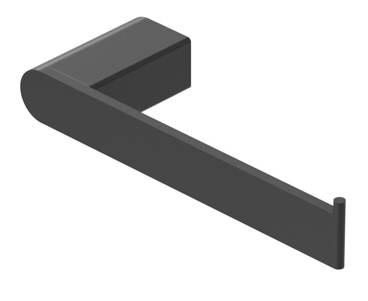 купить Держатель туалетной бумаги Cezares STYLUS-PH-NOP 