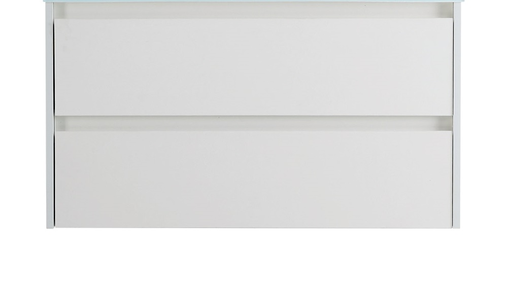 купить Тумба подвесная BelBagno KRAFT-900-2C-SO-BO 