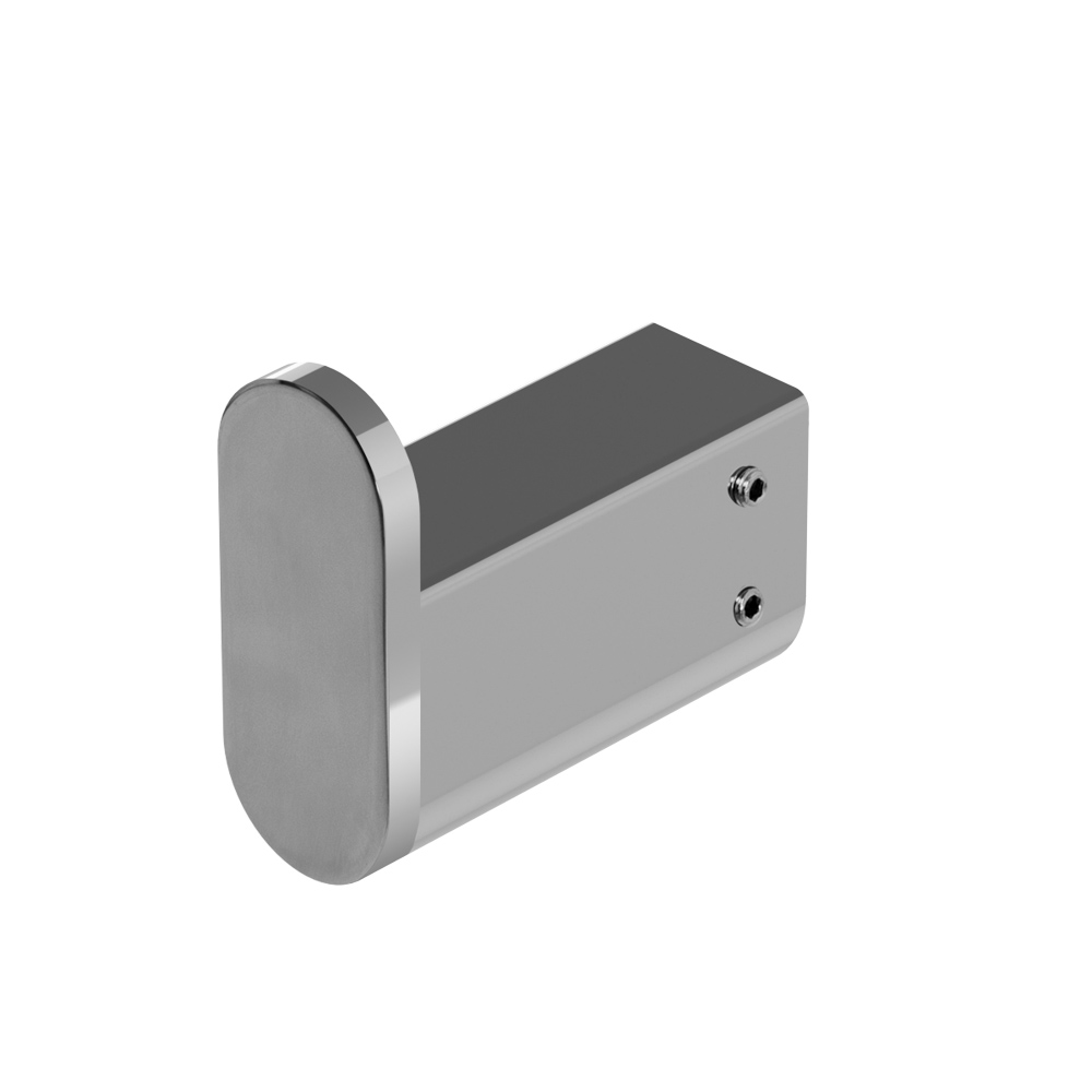 Крючок Cezares STYLUS-HK-01