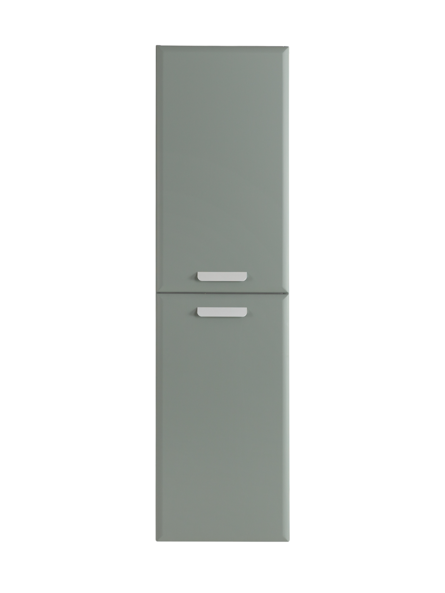Пенал подвесной Cezares ECO-CER-N-1500-2A-SC-GVO-P