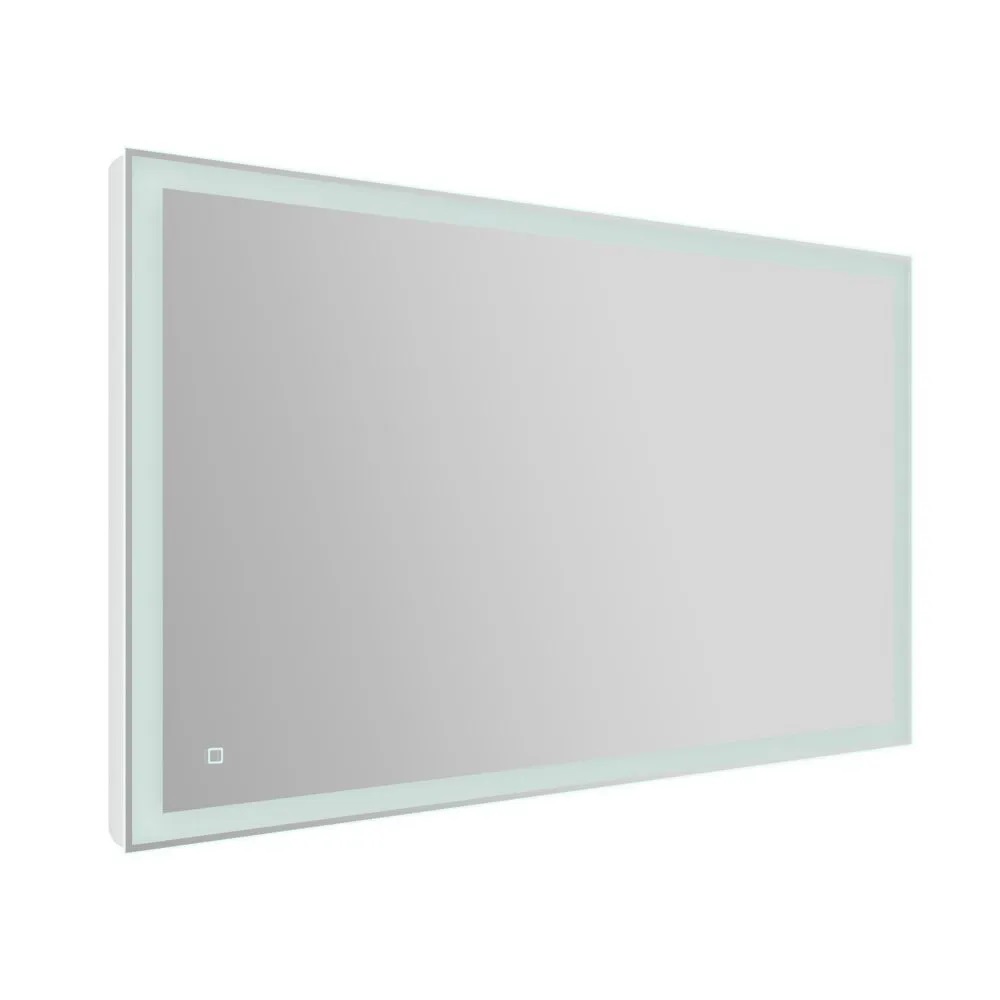 Зеркало BelBagno SPC-GRT-900-800-LED-TCH