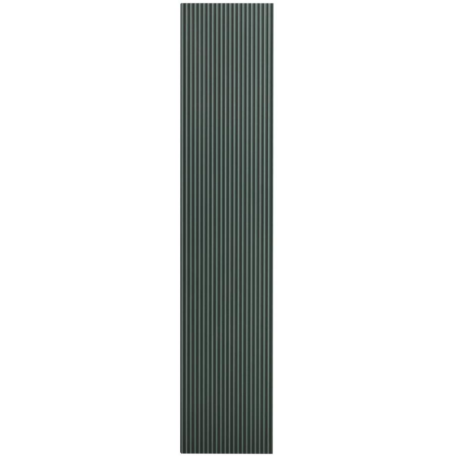 Пенал подвесной BelBagno UNO-1600-1A-SC-VO универсальный, Еловый матовый