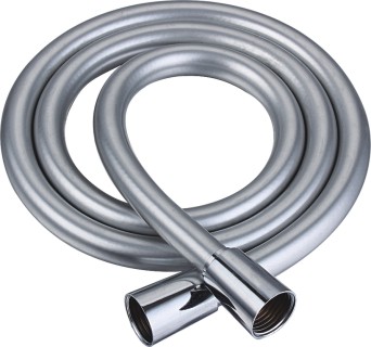 Душевой шланг Cezares CZR-FMD-150-01 гибкий PVC 150см