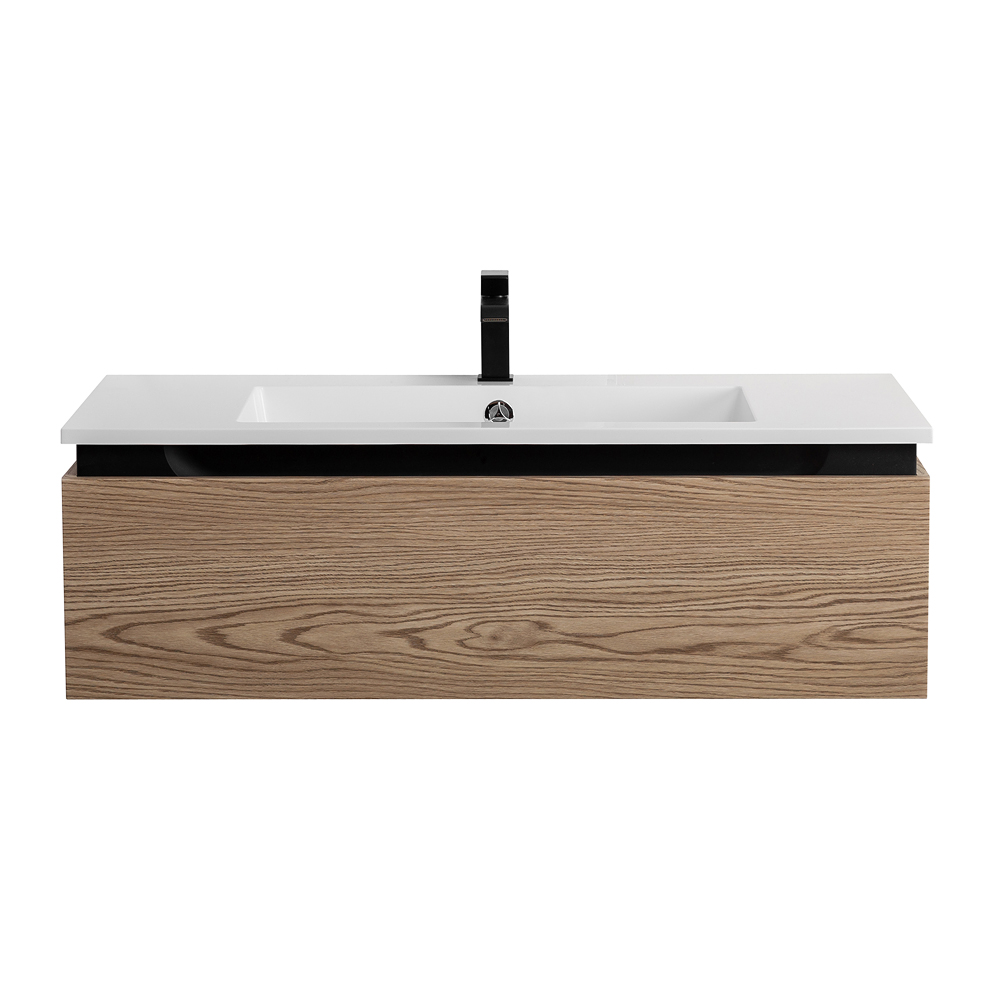 Мебель для ванной Cezares SLIDER 100 Дуб Тангент SLIDER-1000-1C-SO-RT-P