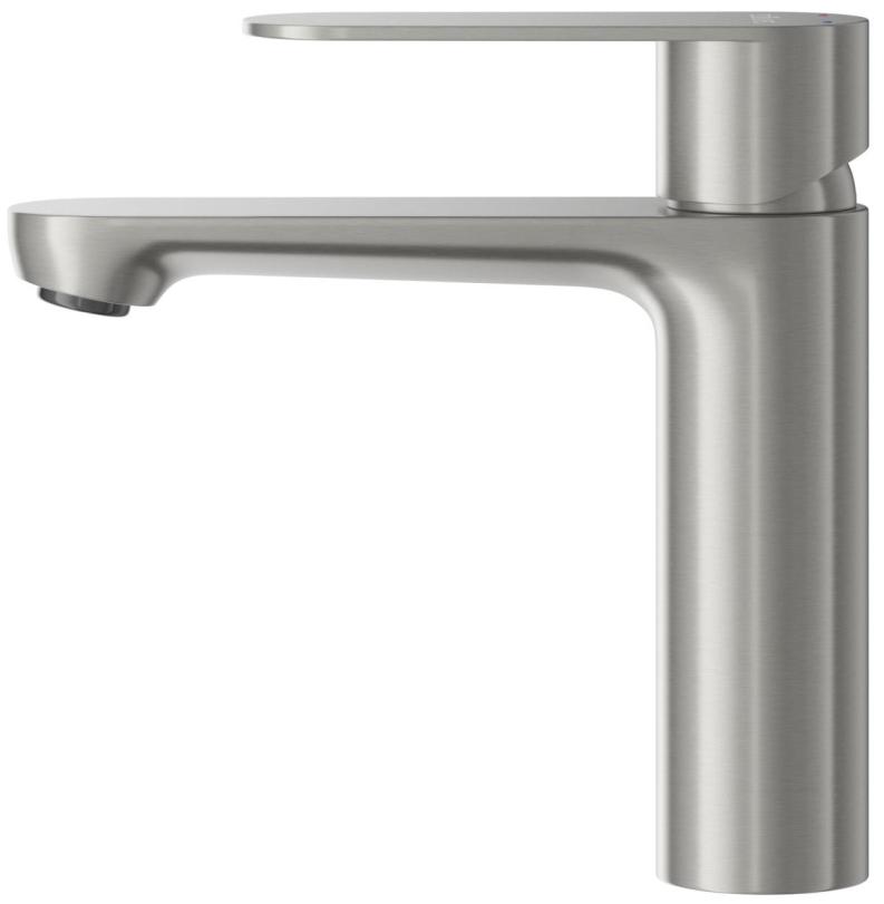 Смеситель для раковины CEZARES STYLUS-LS-IN с донным клапаном