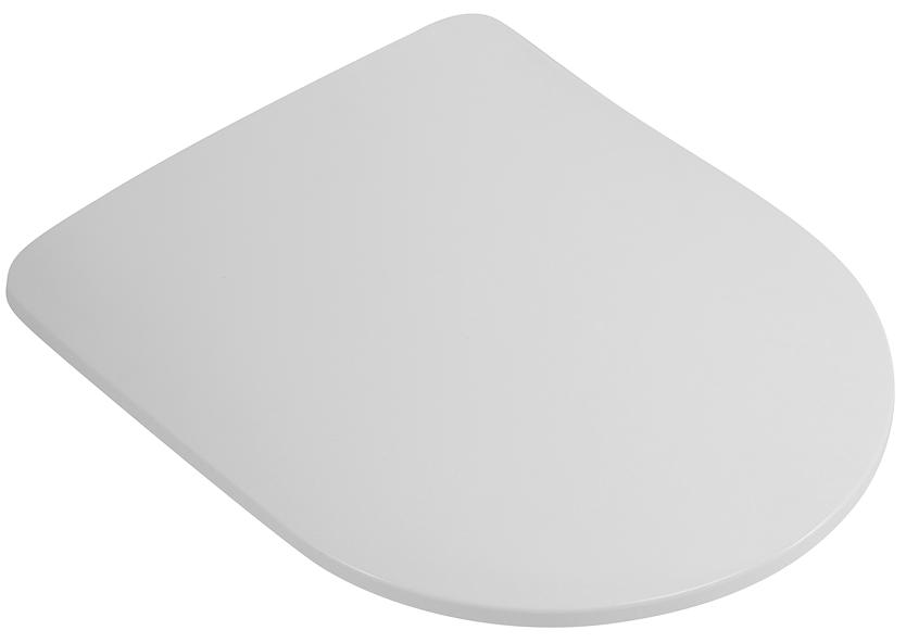Крышка-сиденье BelBagno AMANDA BB051-2SC