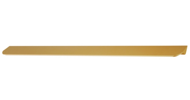 купить Мебельная ручка CEZARES RS156SG.3/320  