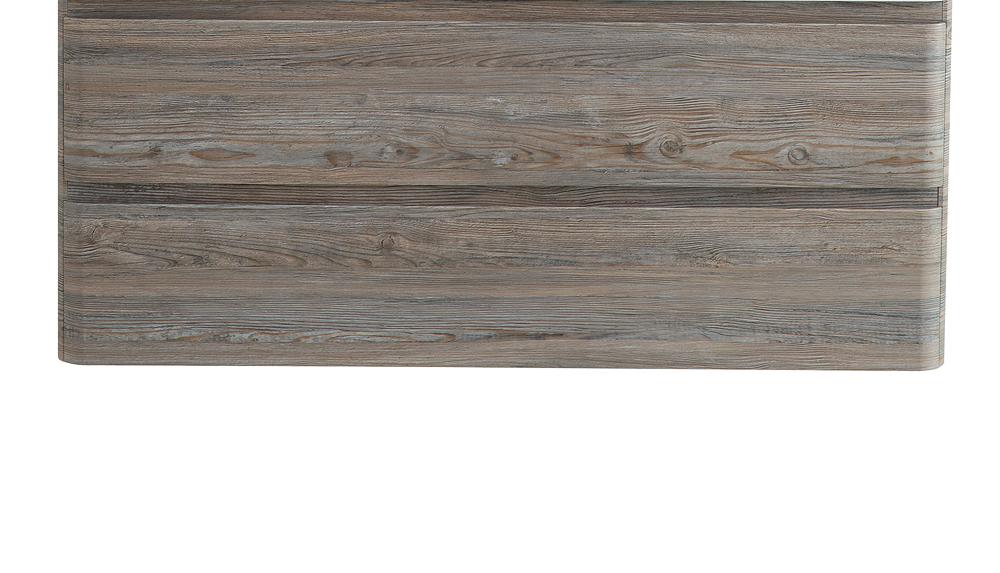 купить Тумба подвесная BelBagno ALBANO-1000-2C-SO-PS 