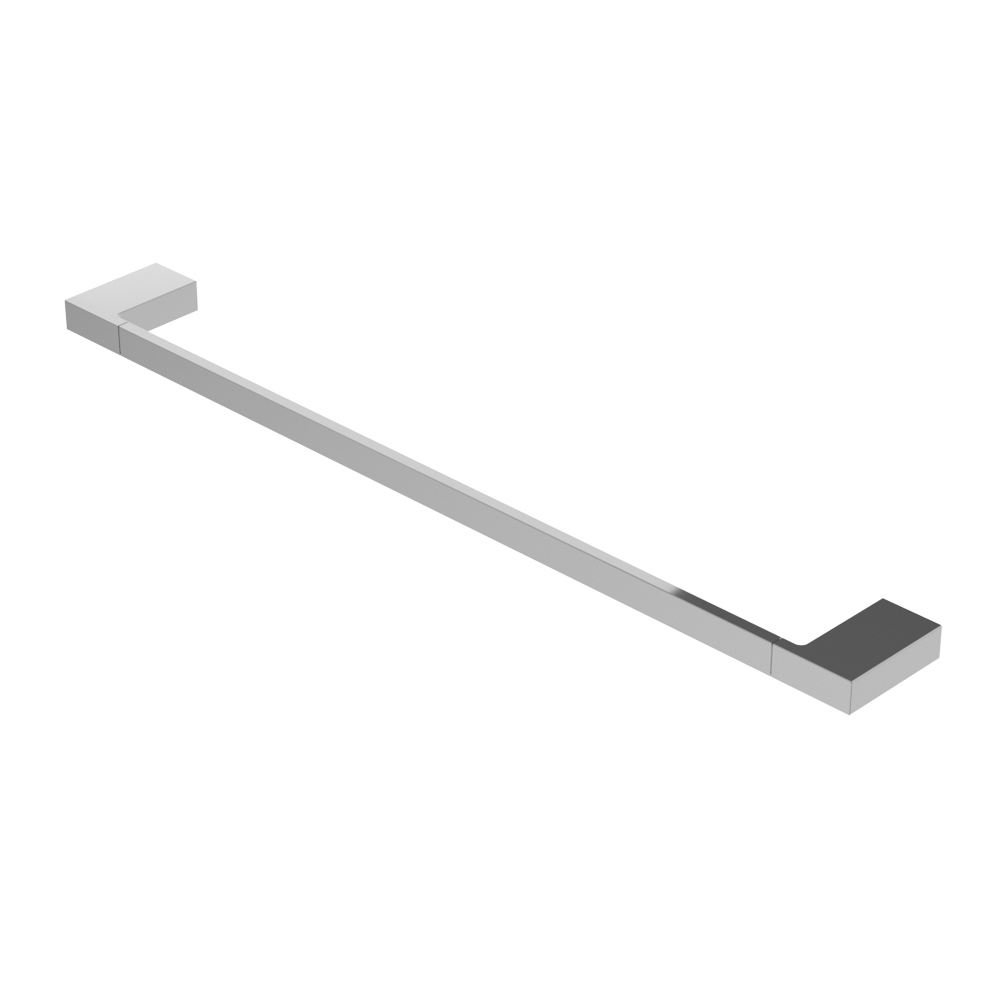 Полотенцедержатель Cezares SLIDER-TH-60-01