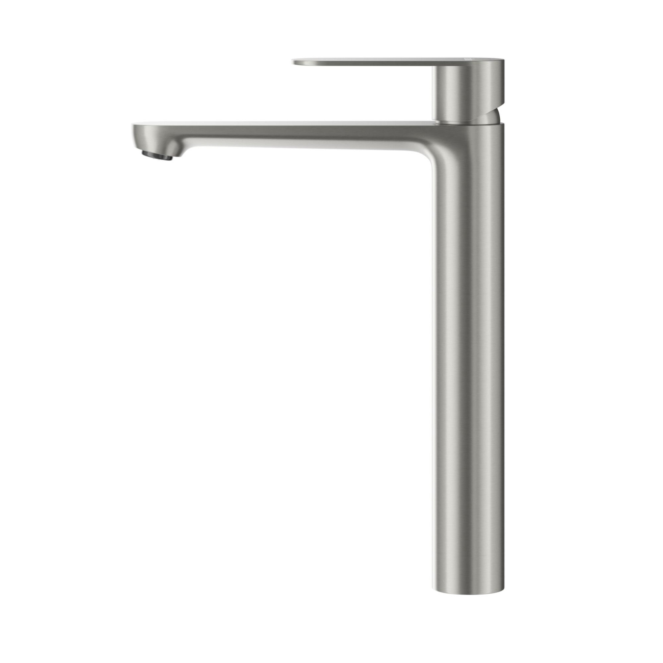 Смеситель CEZARES STYLUS-LC-IN-W0 для накладной раковины, без донного клапана
