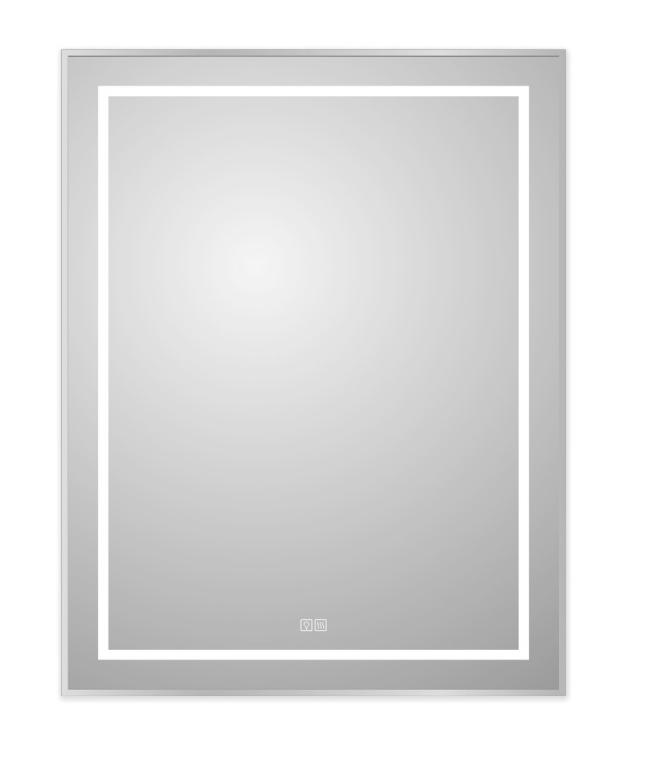 Зеркало BelBagno SPC-KRAFT-700-900-TCH-WARM