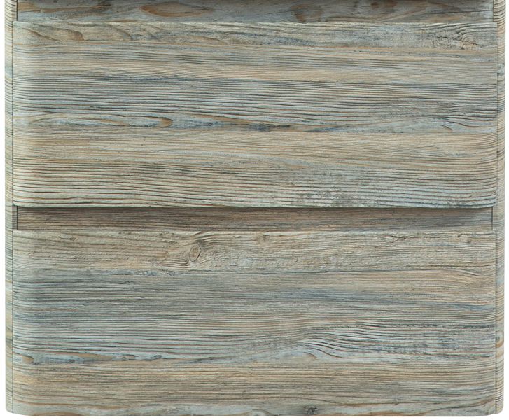 Тумба подвесная Belbagno ALBANO-700-2C-SO-PS