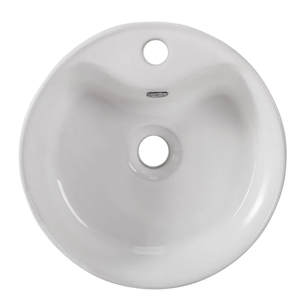 Раковина накладная BelBagno BB1400