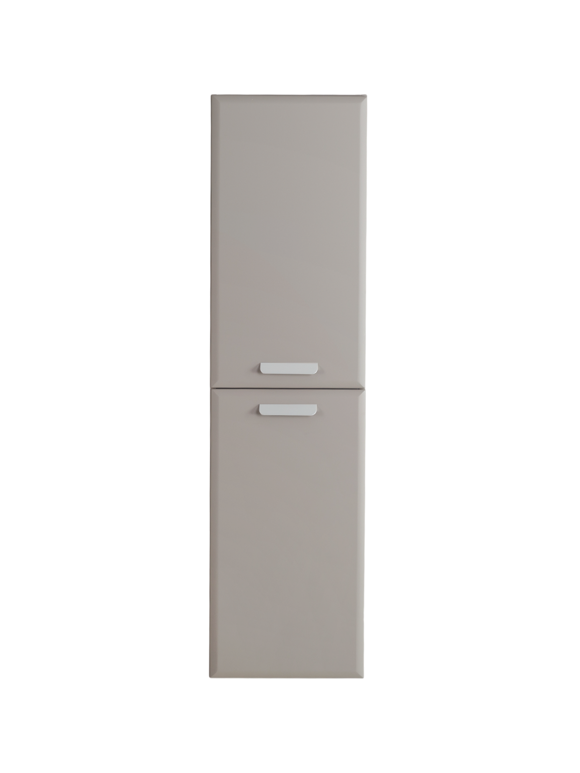 Пенал подвесной Cezares ECO-CER-N-1500-2A-SC-GCO-P
