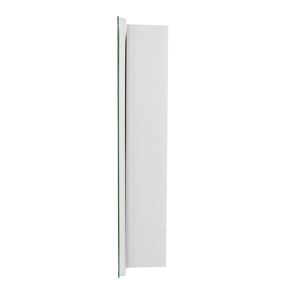 Зеркальный шкаф BelBagno SPC-GRT-500/800-1A-LED-TCH