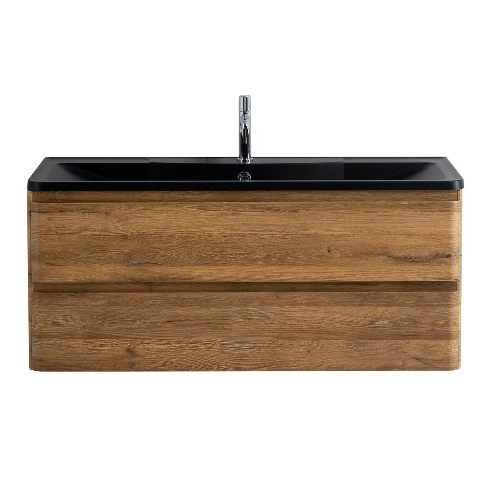 Тумба подвесная под раковину BelBagno ALBANO-1200-2C-SO-RR