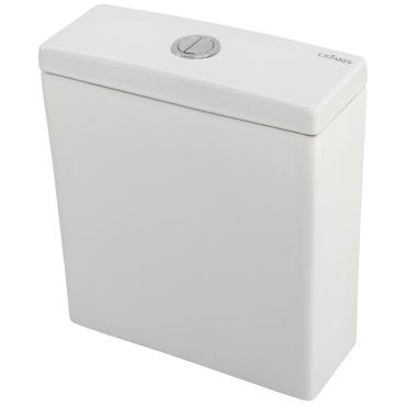 Бачок CEZARES STYLUS CZR-538-T