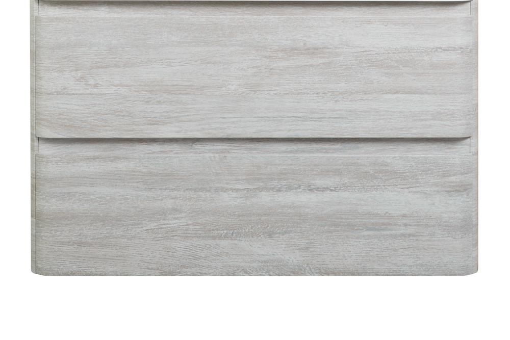 Тумба подвесная BelBagno ALBANO-900-2C-SO-RVB