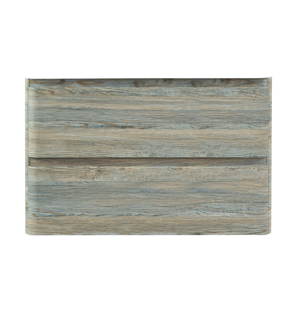 Тумба подвесная BelBagno ALBANO-CER-1050-2C-SO-PS