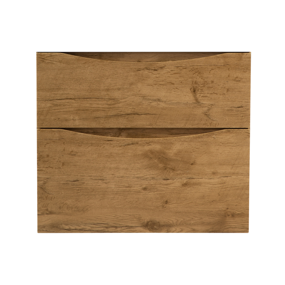 купить Тумба подвесная Belbagno MARINO-H60-600-2C-SO-RN-P 