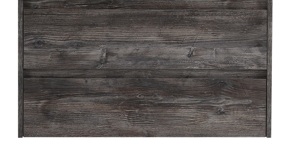 Тумба подвесная BelBagno KRAFT-1000-2C-SO-PP