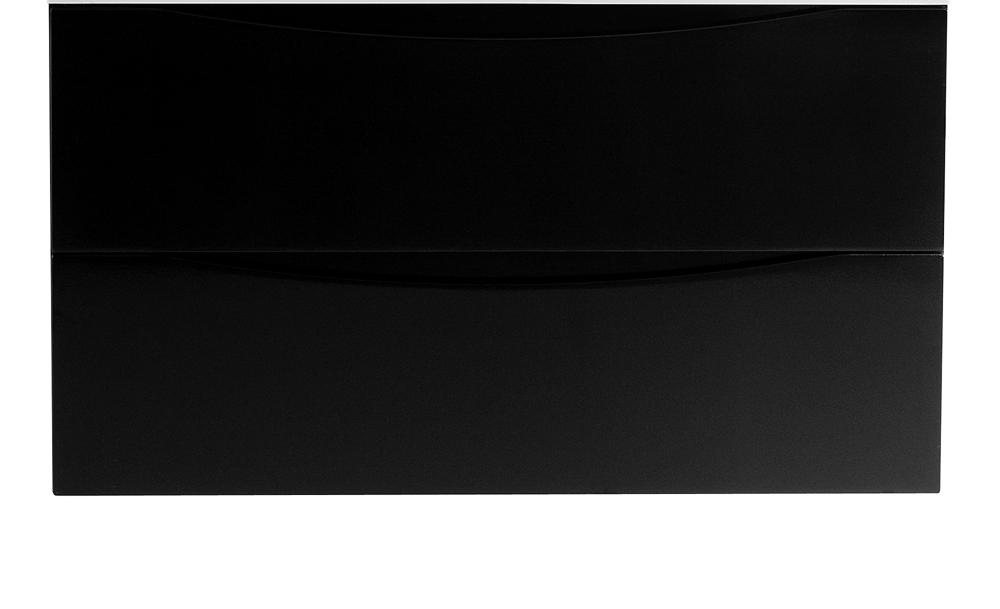 Тумба подвесная BelBagno MARINO-1000-2C-SO-NL-P