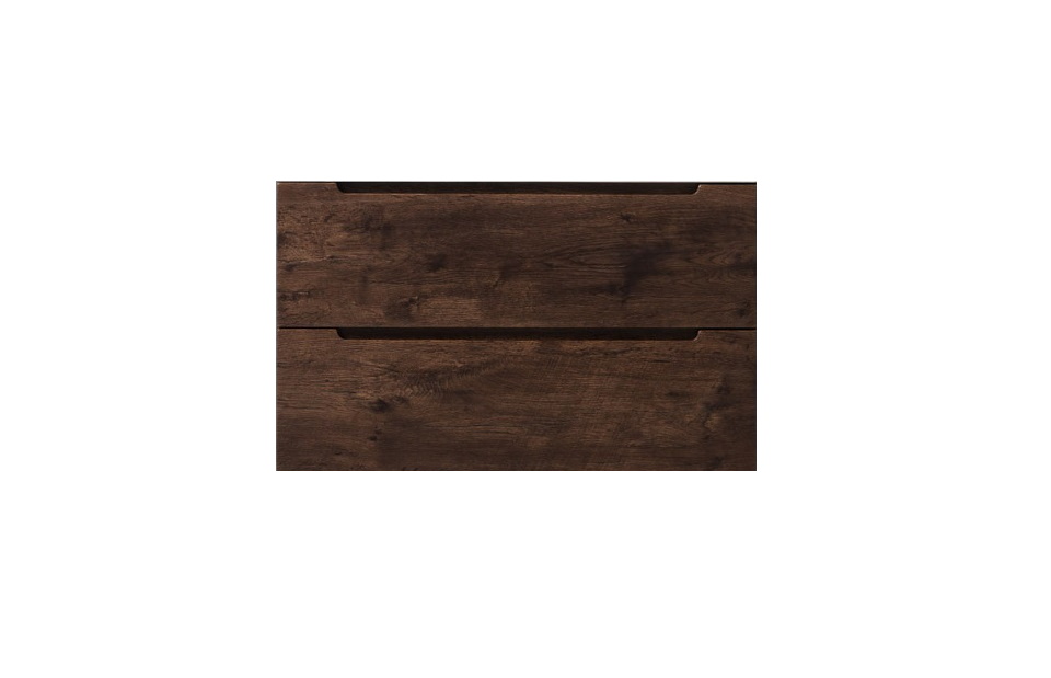 купить Тумба подвесная BelBagno ETNA-900-2C-SO-RW-P 