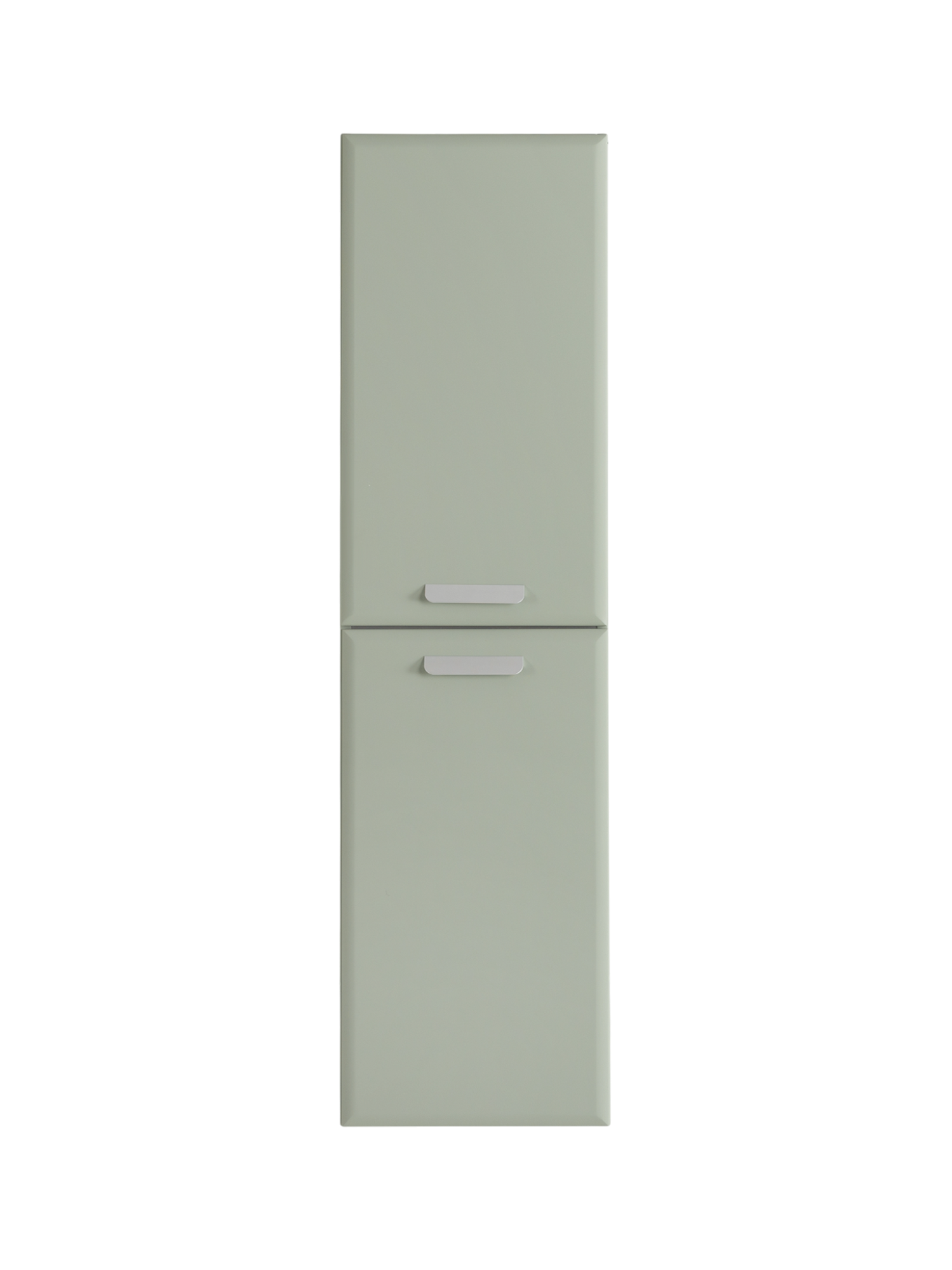 Пенал подвесной Cezares ECO-CER-N-1500-2A-SC-VDO-P