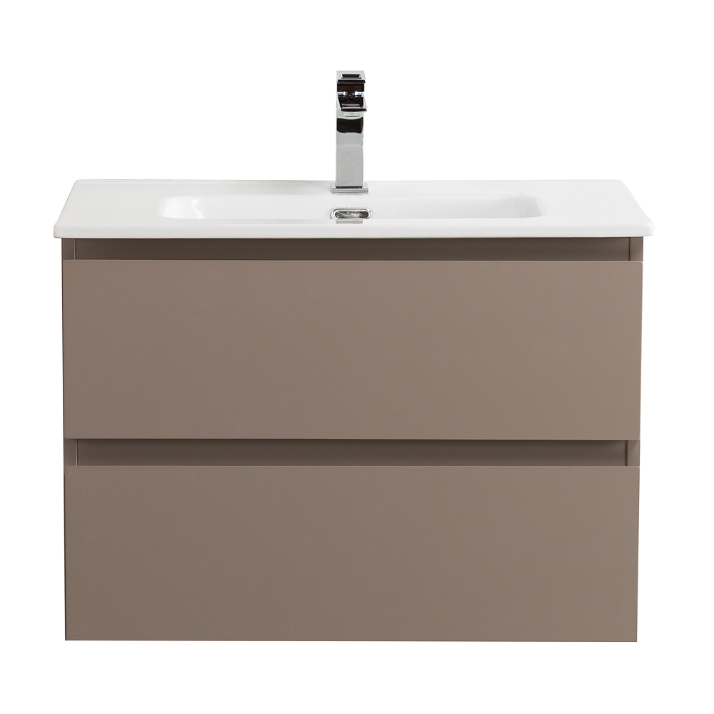Тумба подвесная BelBagno KRAFT-600-2C-SO-CO