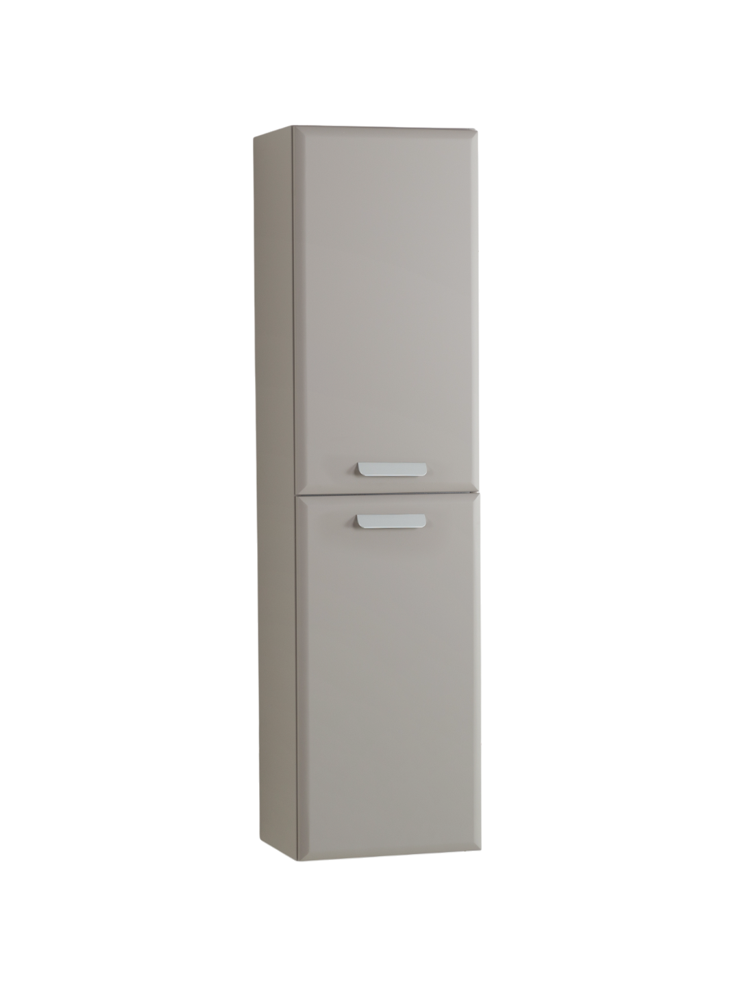 Пенал подвесной Cezares ECO-CER-N-1500-2A-SC-GCO-P