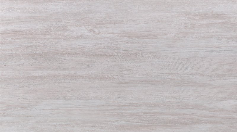 Тумба под раковину подвесная Belbagno ACQUA-800-2C-SO-RVB