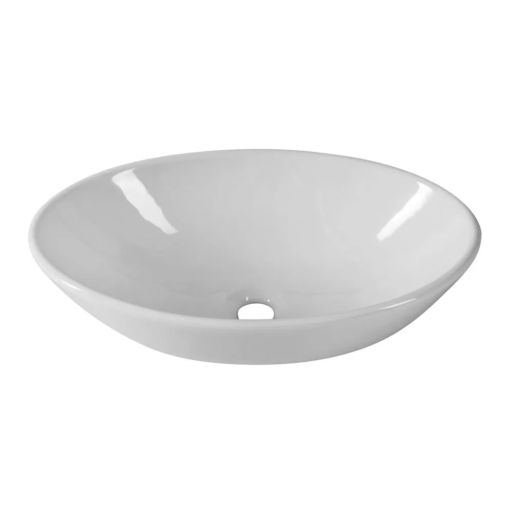Раковина накладная BelBagno BB1147