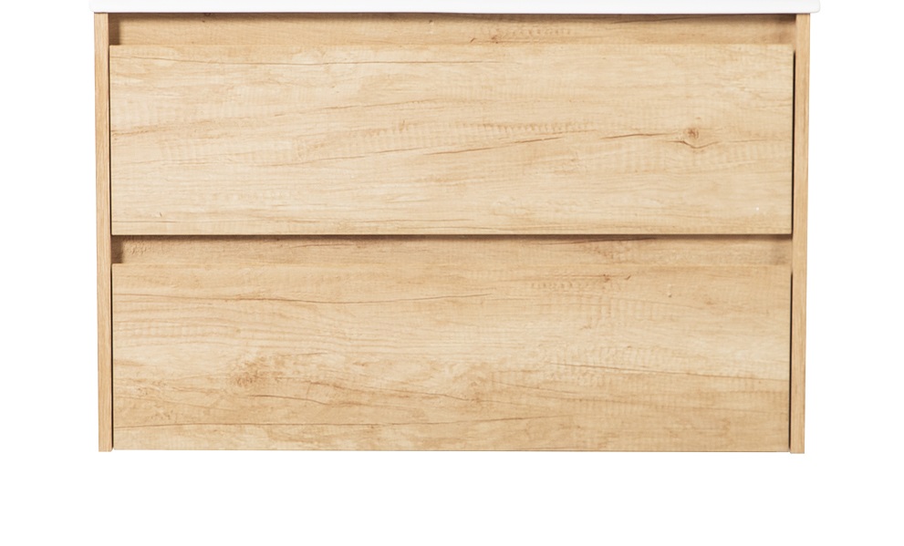 Тумба подвесная BelBagno KRAFT-900-2C-SO-RNN