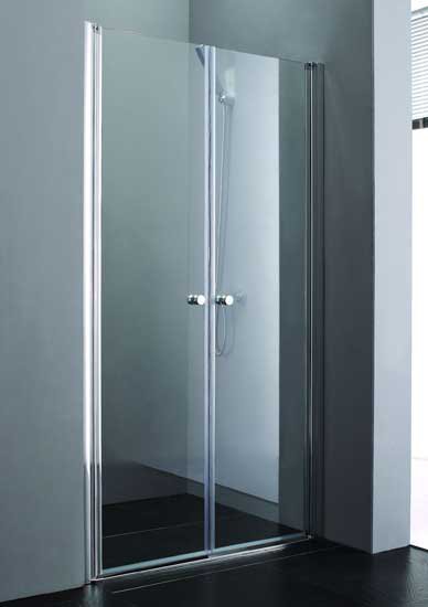 купить Дверь в проём Cezares ELENA-W-B-2-160-P-Cr 