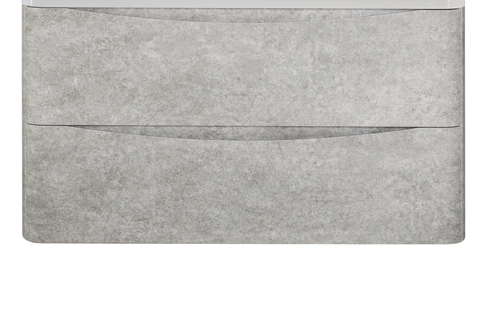 купить Тумба под раковину подвесная Belbagno ACQUA-1000-2C-SO-CVG 