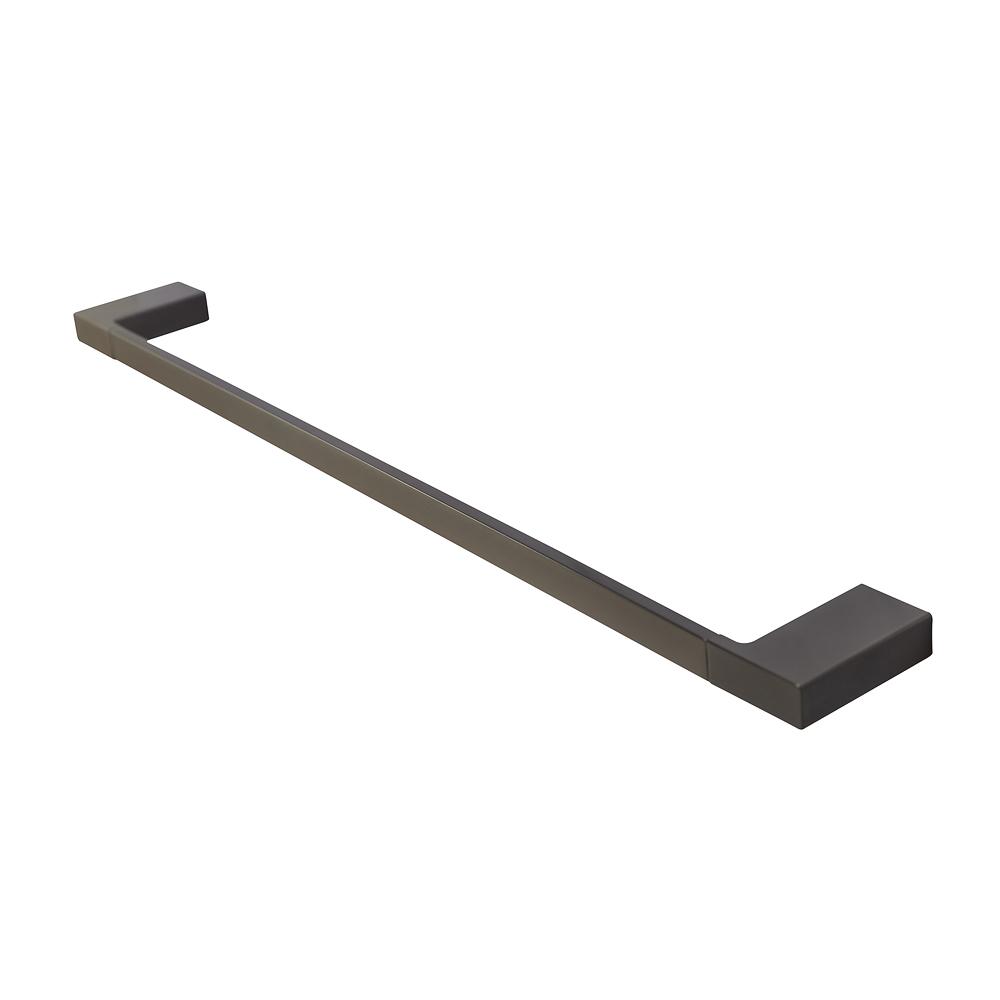 Полотенцедержатель Cezares SLIDER-TH-60-GM