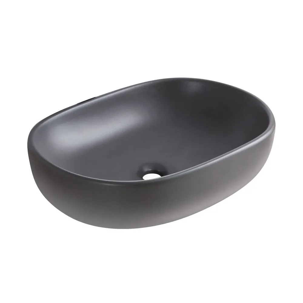 Раковина накладная BelBagno BB1084-H311