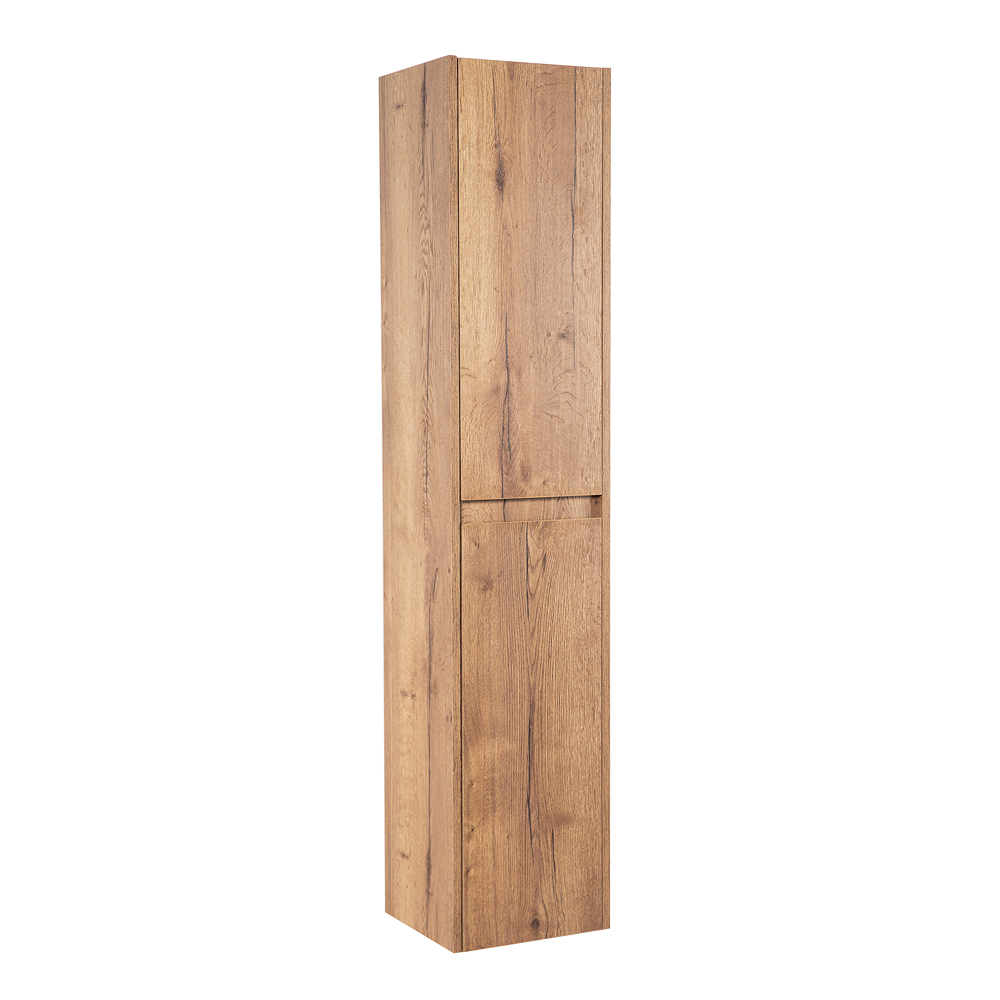 Шкаф подвесной правосторонний BelBagno KRAFT-1600-2A-SC-RT-R